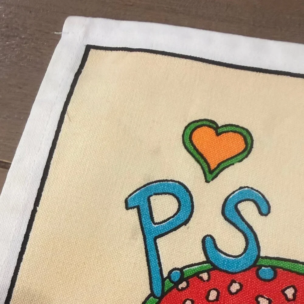 Peanuts snoopy ps